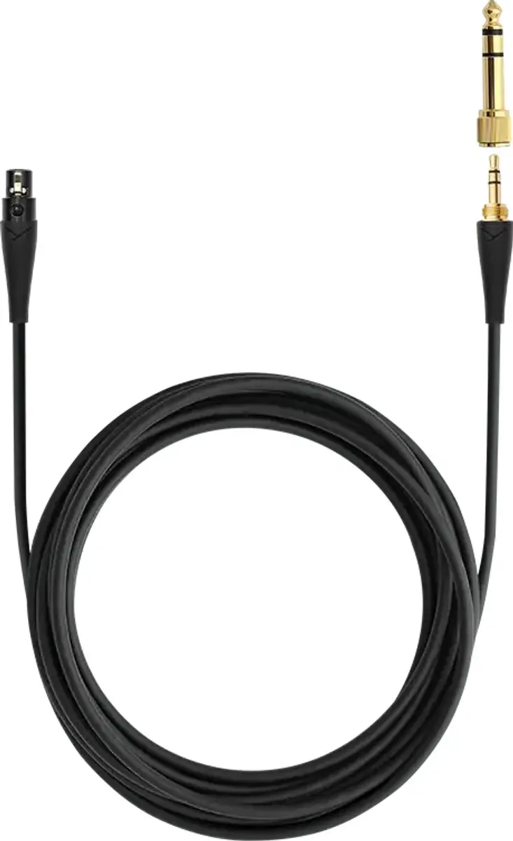beyerdynamic PRO X Kabel 3m