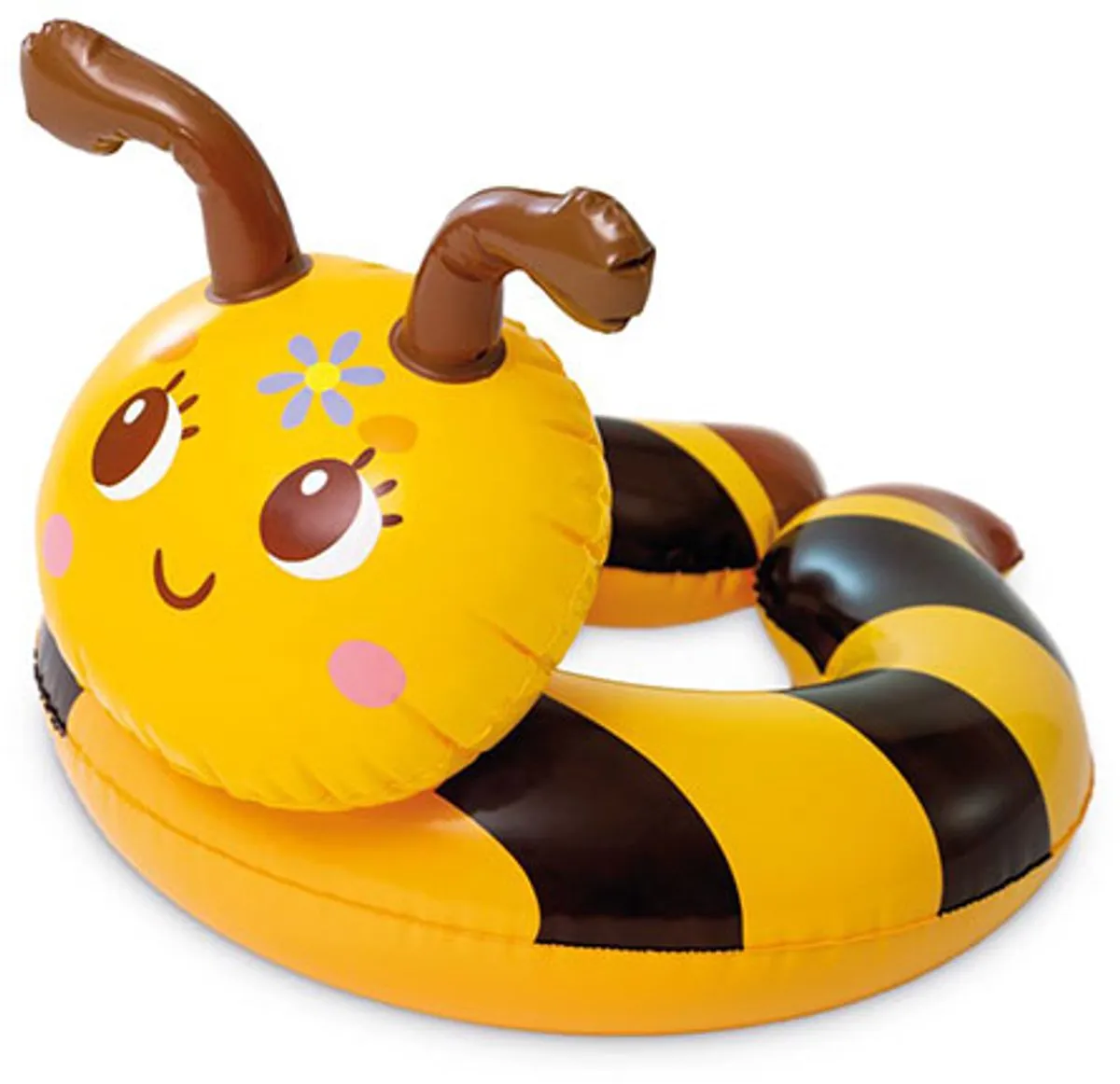 Intex Zwemband Animal 56cm