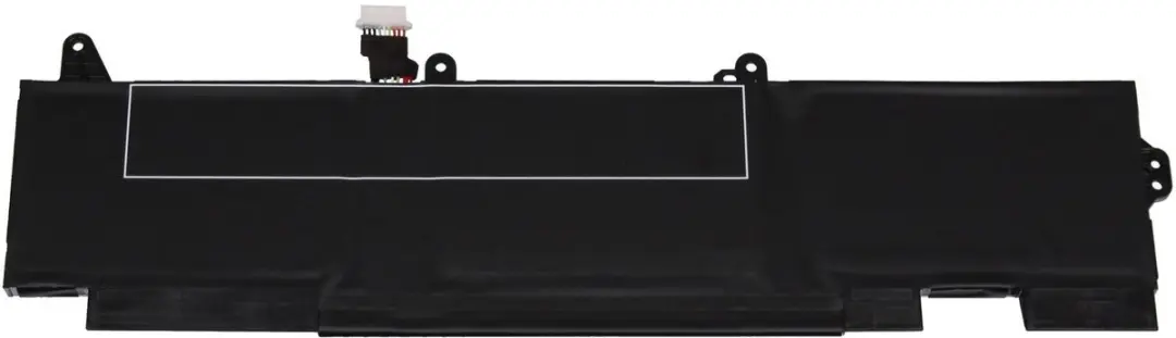 HP HSTNN-DB9O Batterij - 56Wh