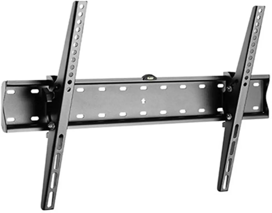 Gembird TV-muurbeugel 70 inch
