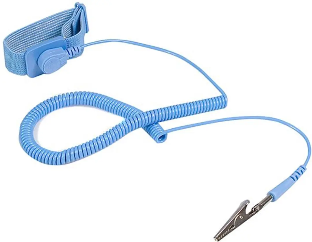 Startech ESD Antistatische Armband SWS100