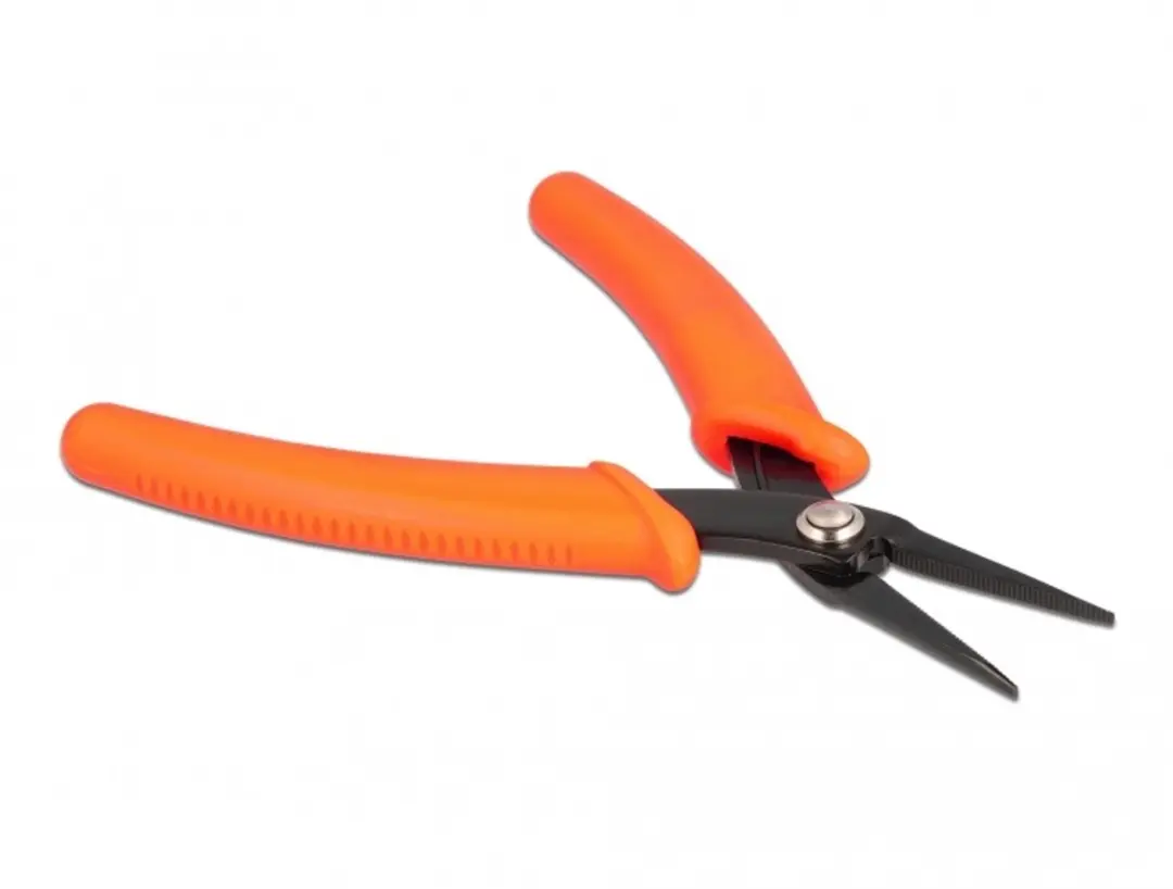 Delock Tang 14,2 cm