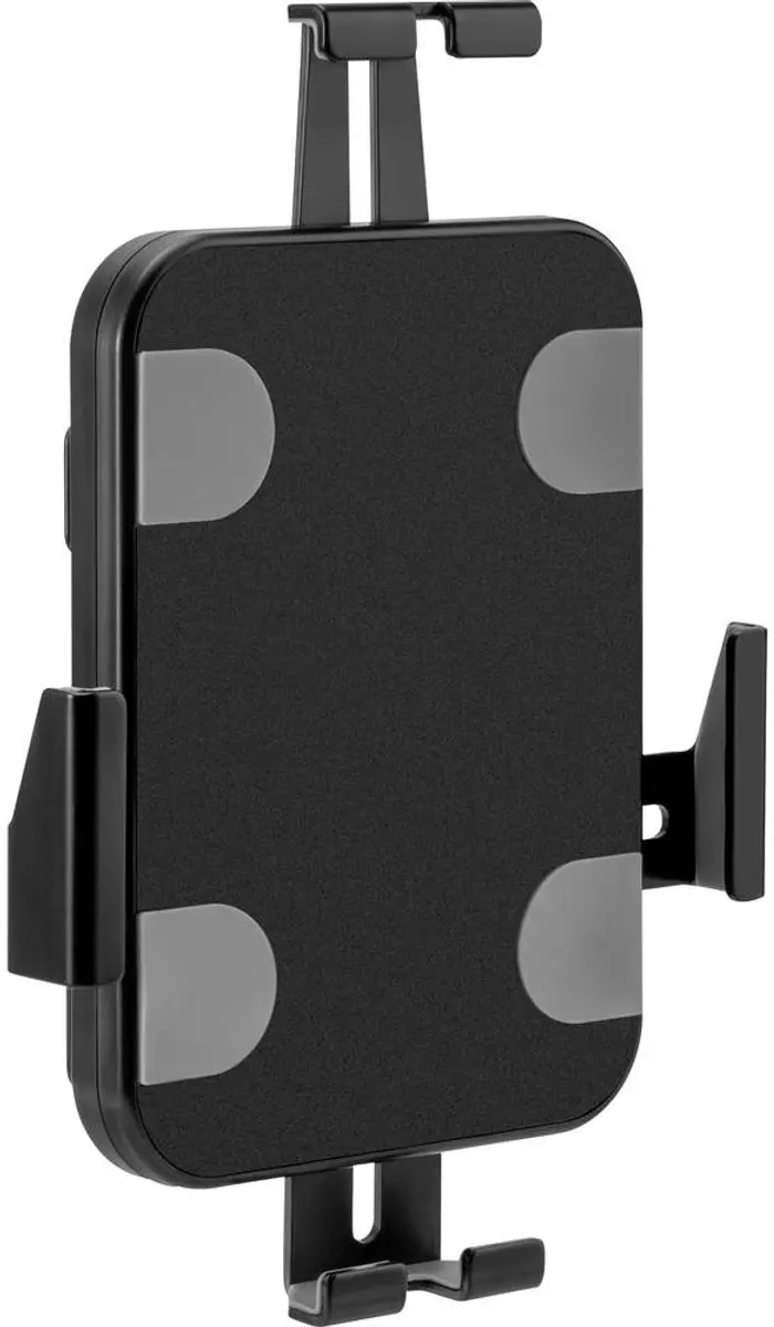 Renkforce RF-ATTM-MB Tablet Muurhouder