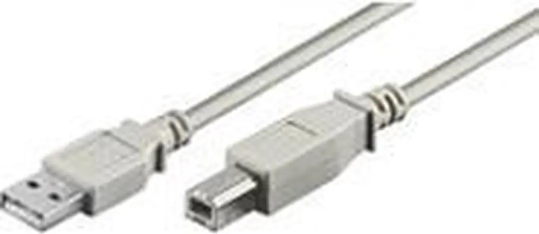 Goobay 68714 Kabelbinders