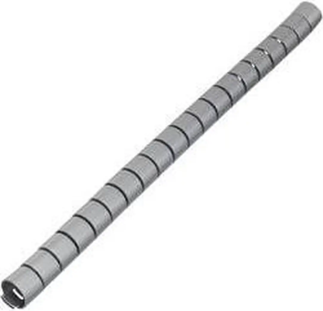 Tru Components TC-KL15SLZ-515 Kabelslang 25mm