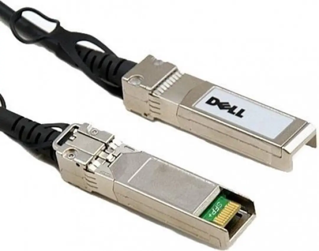 Dell 1NT7G Netwerkkabel 5m