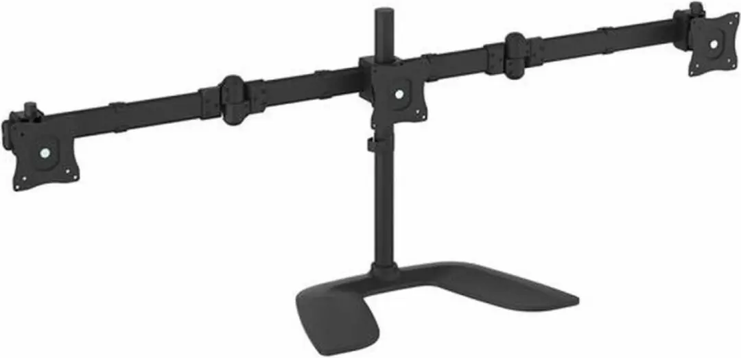Startech ARMBARTRIO2 Triple Monitorstandaard
