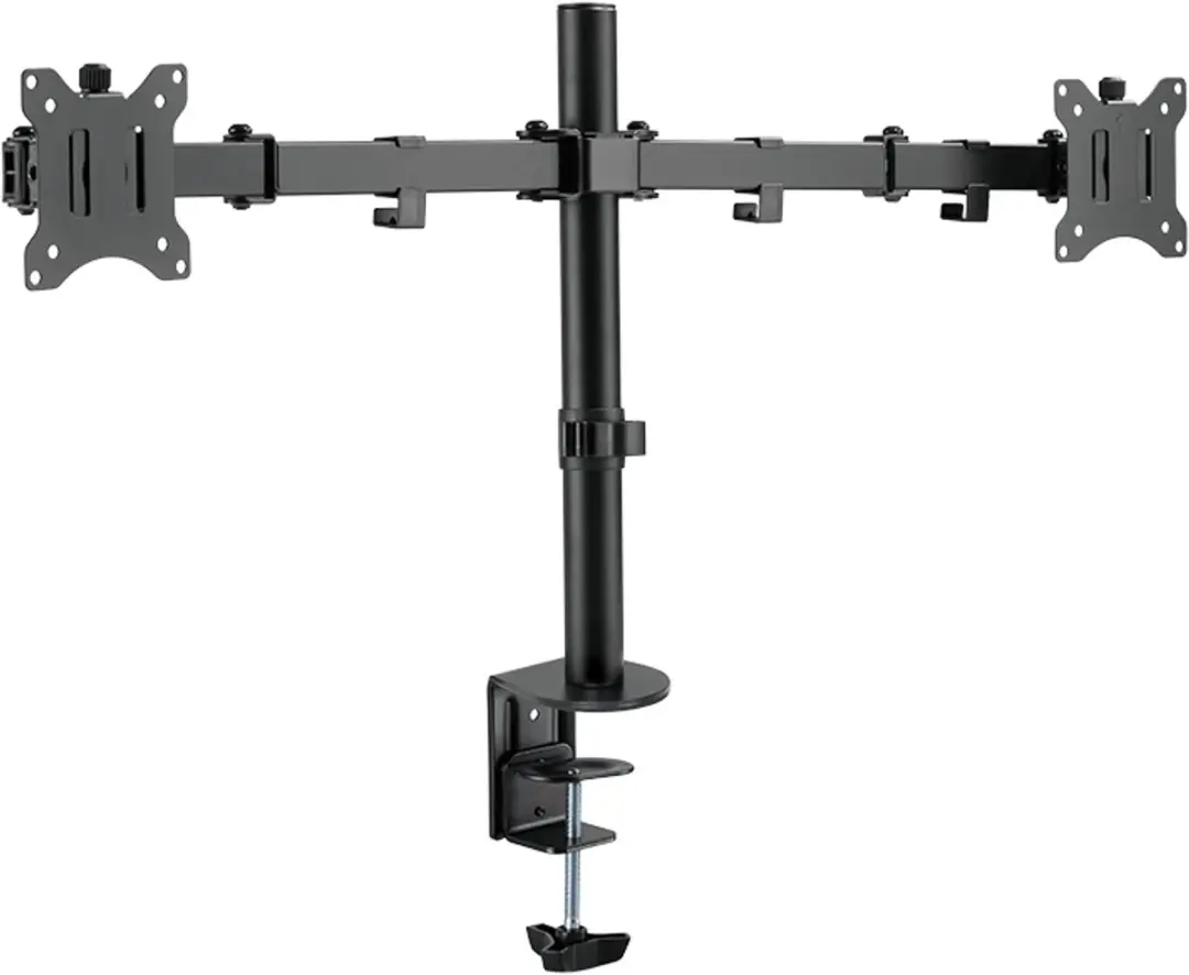 Logilink BP0098 Flat Panel Bureau Steun 81,3cm