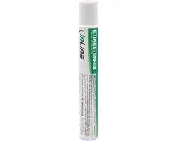 InLine Label- en Stickerverwijderaar 15ml