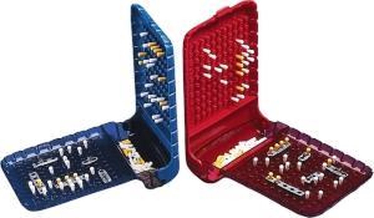 999 Games Actiespel Battle Ships Small Papier 4-delig