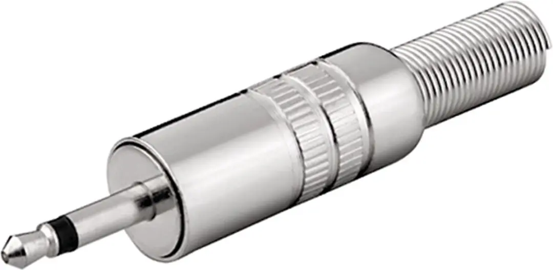 Goobay 3,5mm Jack M OKS-12319