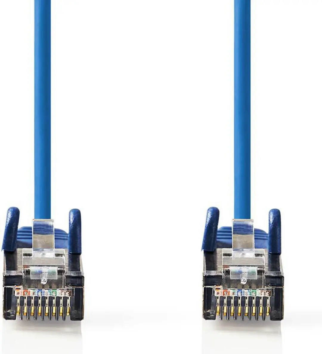 Nedis CAT5e Netwerkkabel 20m