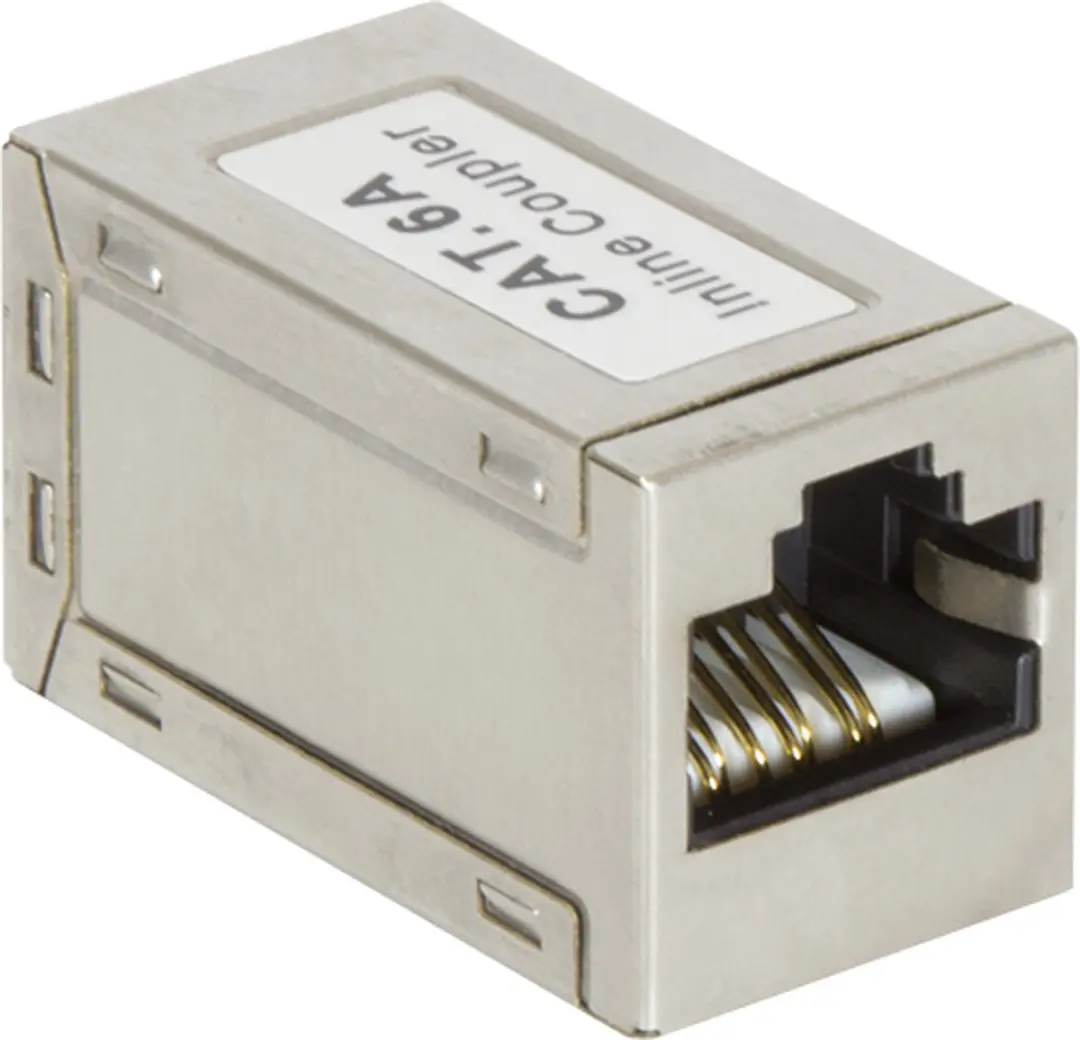 Logilink NP0025 Keystonemodule