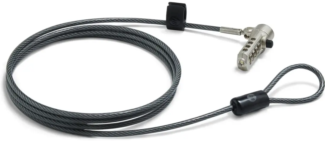 HP Laptopslot 18 mm Essential Nano Combo Cab Lk