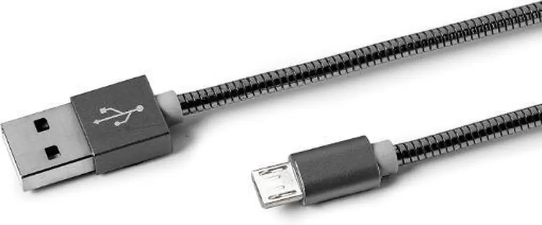 Celly Micro-USB Kabel 1m