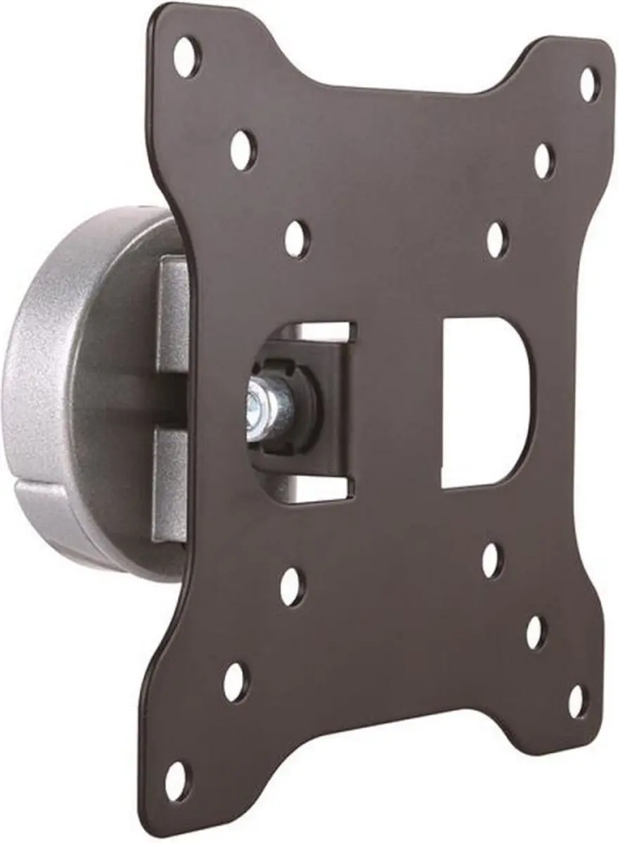 Startech ARMWALL TV Muurbeugel 15kg