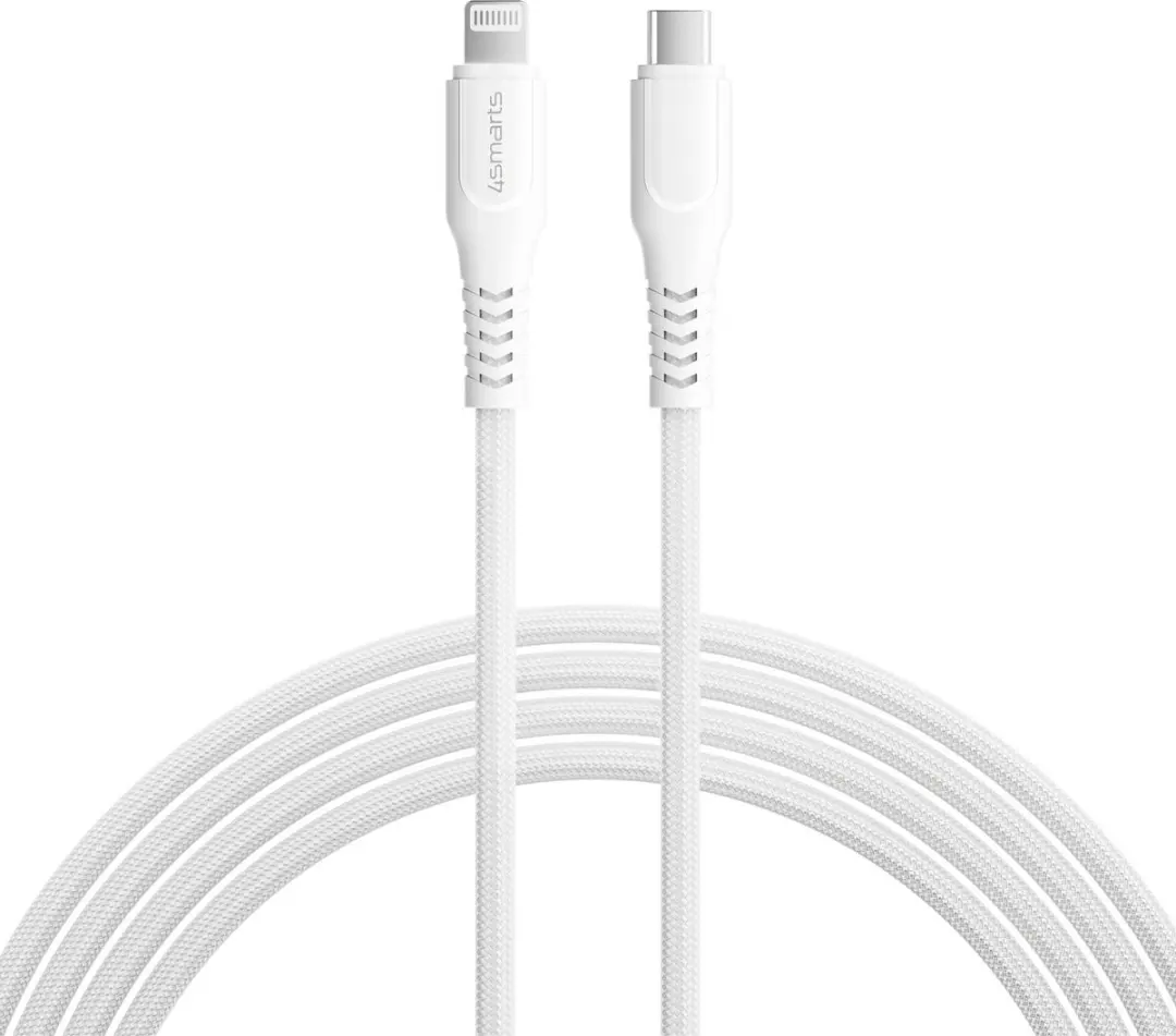 4Smarts 465592 Lightning-kabel 1,5m