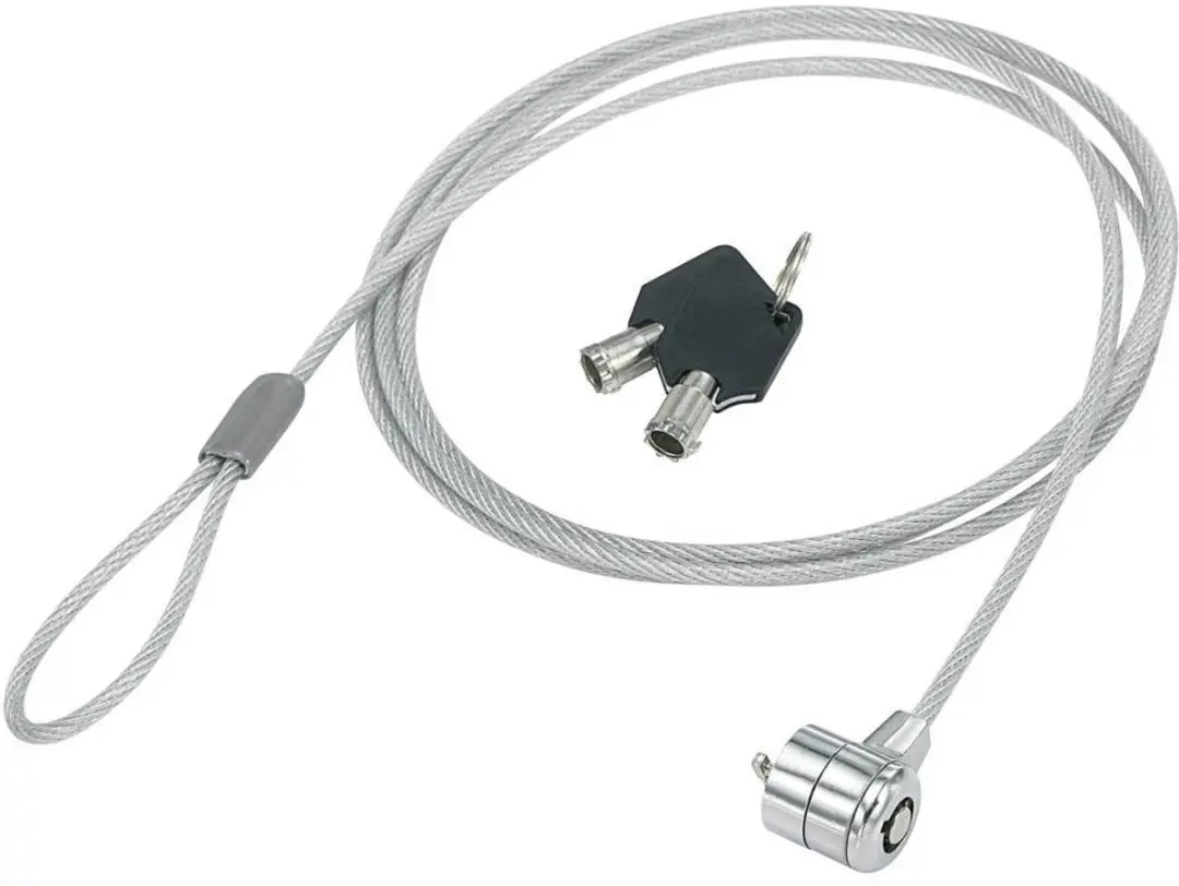 Renkforce Laptopslot RF-4777544