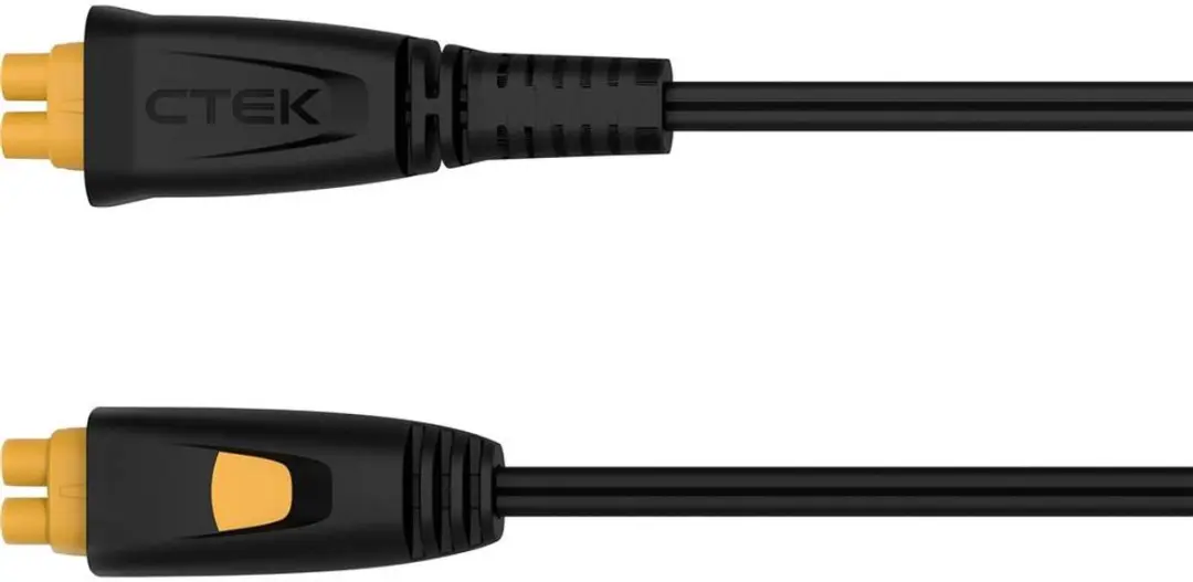 CTEK 40-376 Adapterkabel ConnectCSONE ONE