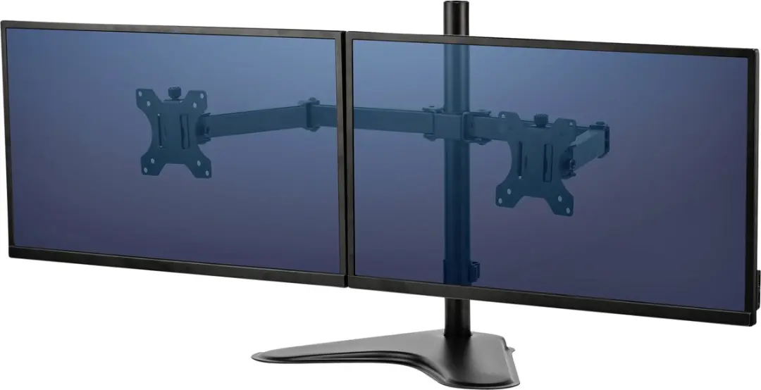 Fellowes Seasa Professional 8043701 Monitorarm