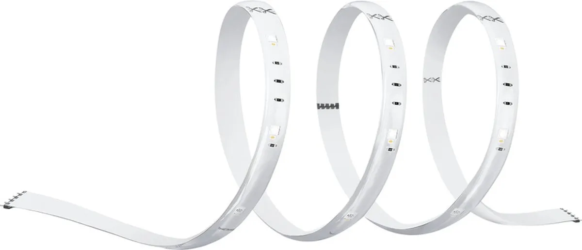 LEDVANCE SMART+ ZigBee FLEX 3P RGBW LEDstrip