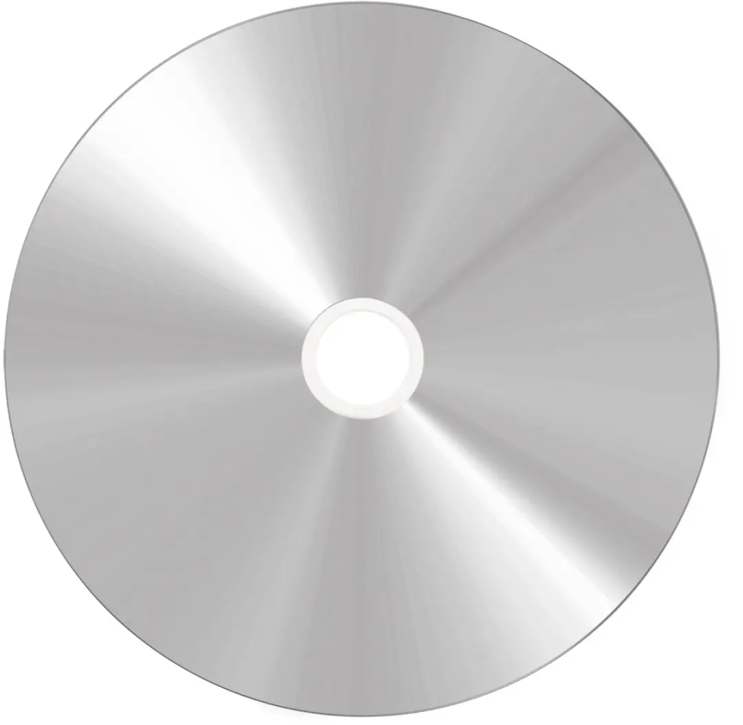 Verbatim CD-R AZO 700MB 52X