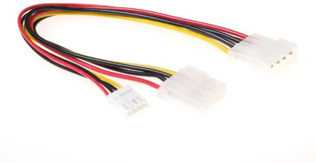 ACT AK3195 Stofzuigerzakken