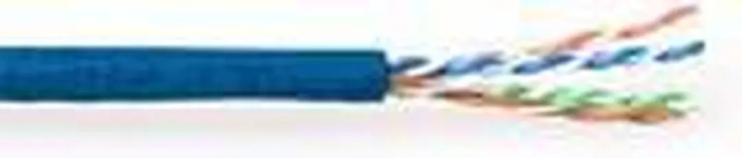 ACT EP456B - Blauw