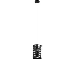 Eglo Cremella Hanglamp E27