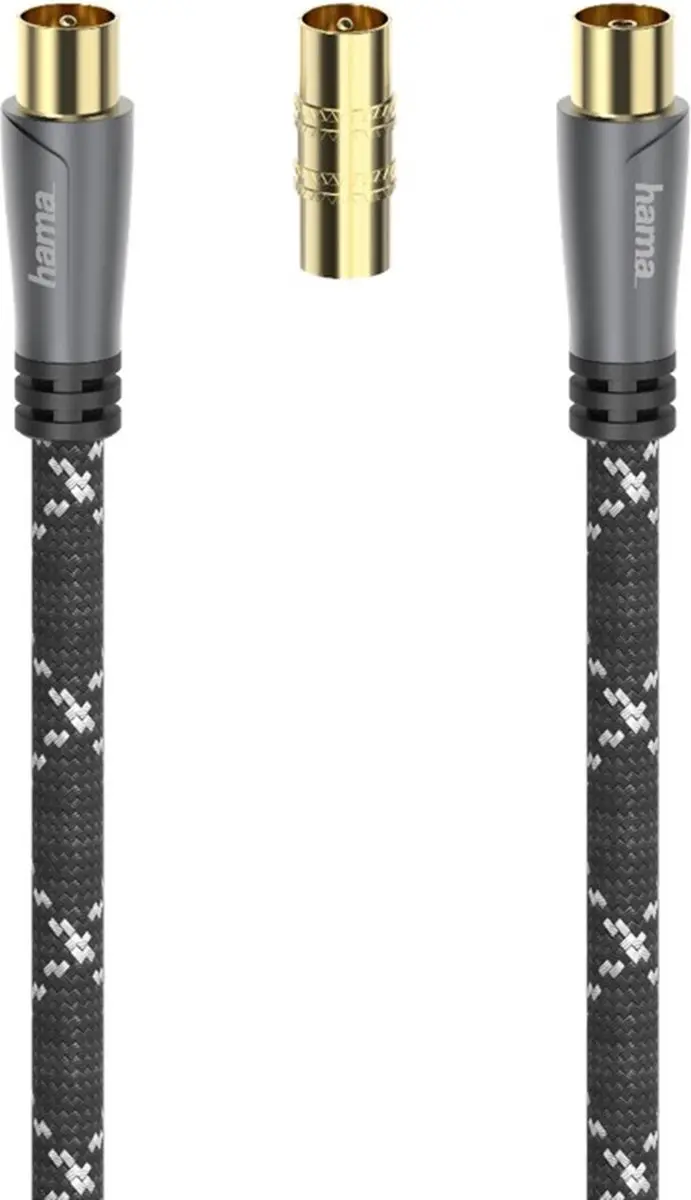 Hama 7205293 Kabel