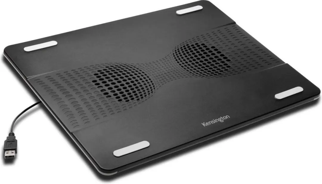 Kensington K62842WW Laptopkoelstandaard