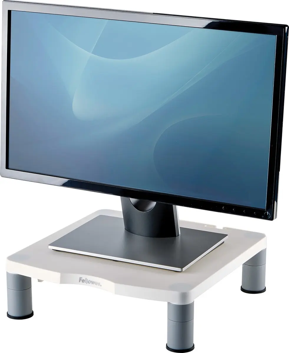 Fellowes 91712 Monitorstandaard