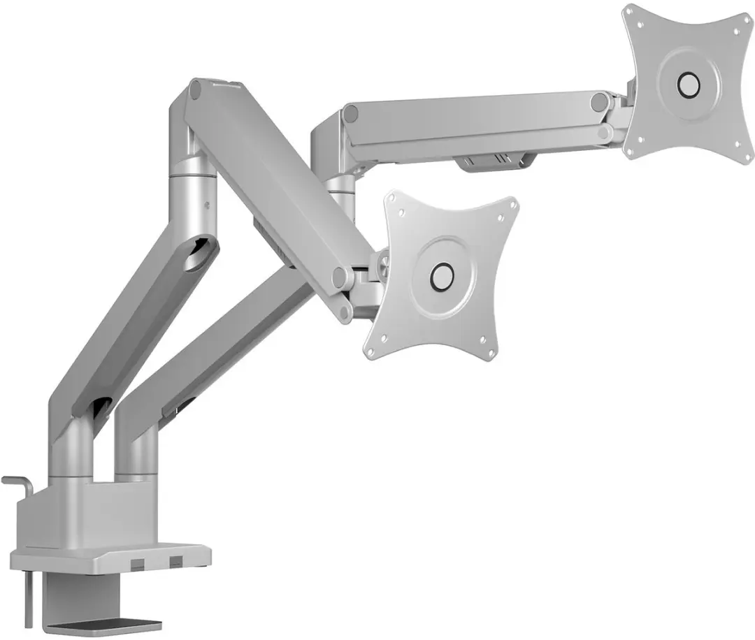 Icy Box IB-MS524-T Monitorstatie 32"