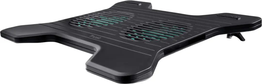 Trust Xstream Breeze 17805 Laptopkoeler