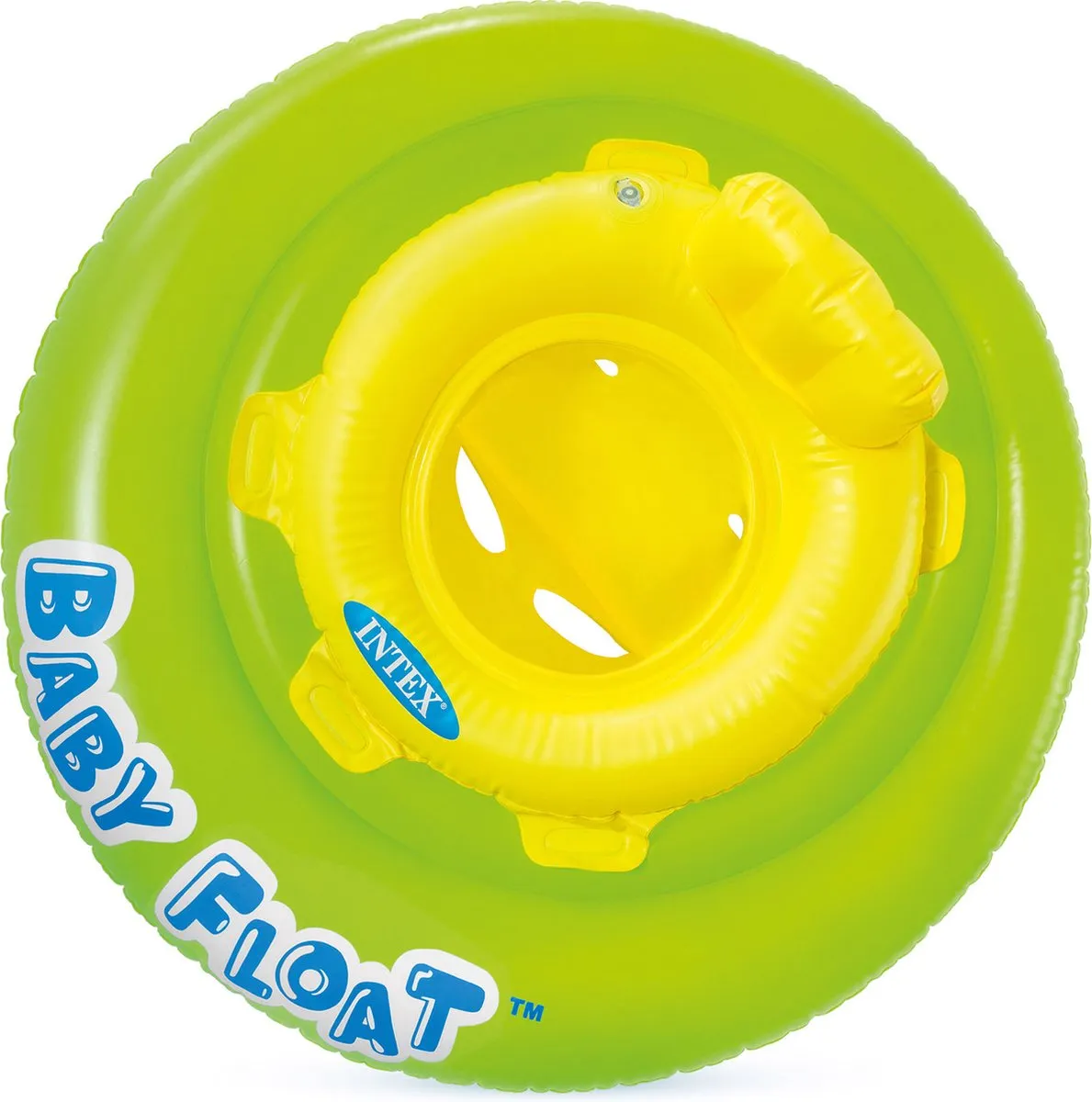 Intex Baby Float 56588EU