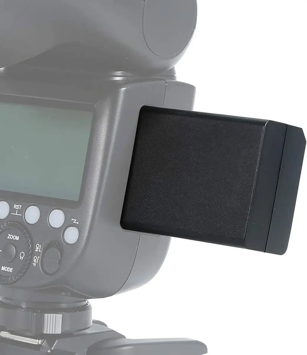 Godox VB26B Accu - V1/V860 III