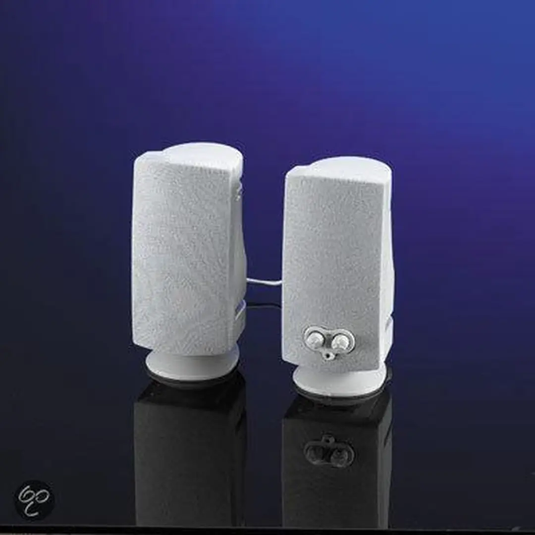 Roline Glasvezelkabel Duplex OM4 50/125µm LSH/LSH 1m - Violet