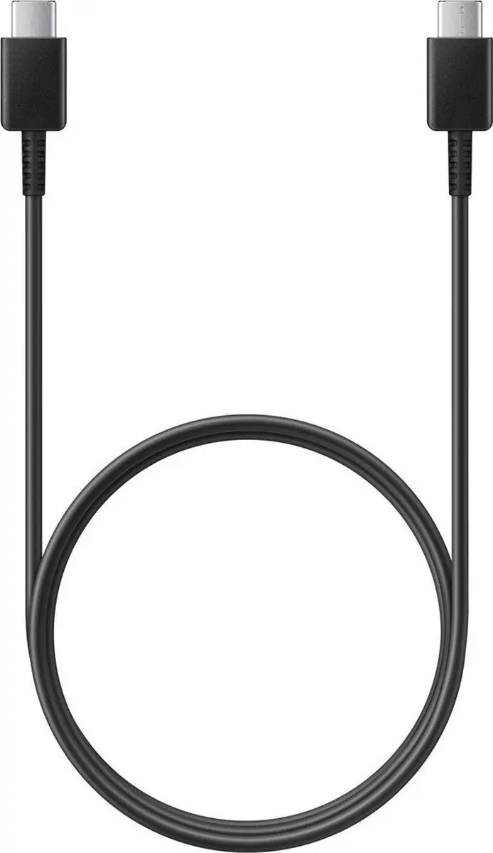 Samsung USB-C Kabel 25W 1m