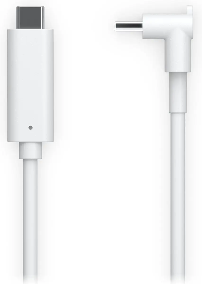 Ubiquiti UISP UACC-G4-INS-CABLE-USB-4.5M USB-kabel