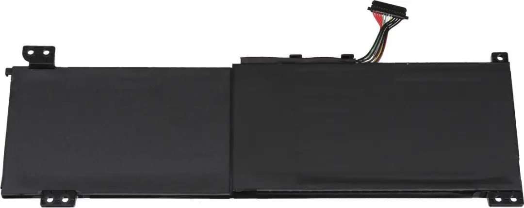 Lenovo 5B11B96715 Batterij - 45Wh