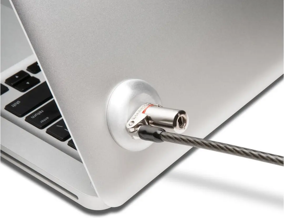 Kensington K64995WW UltraBook Adapter Kit - Wit