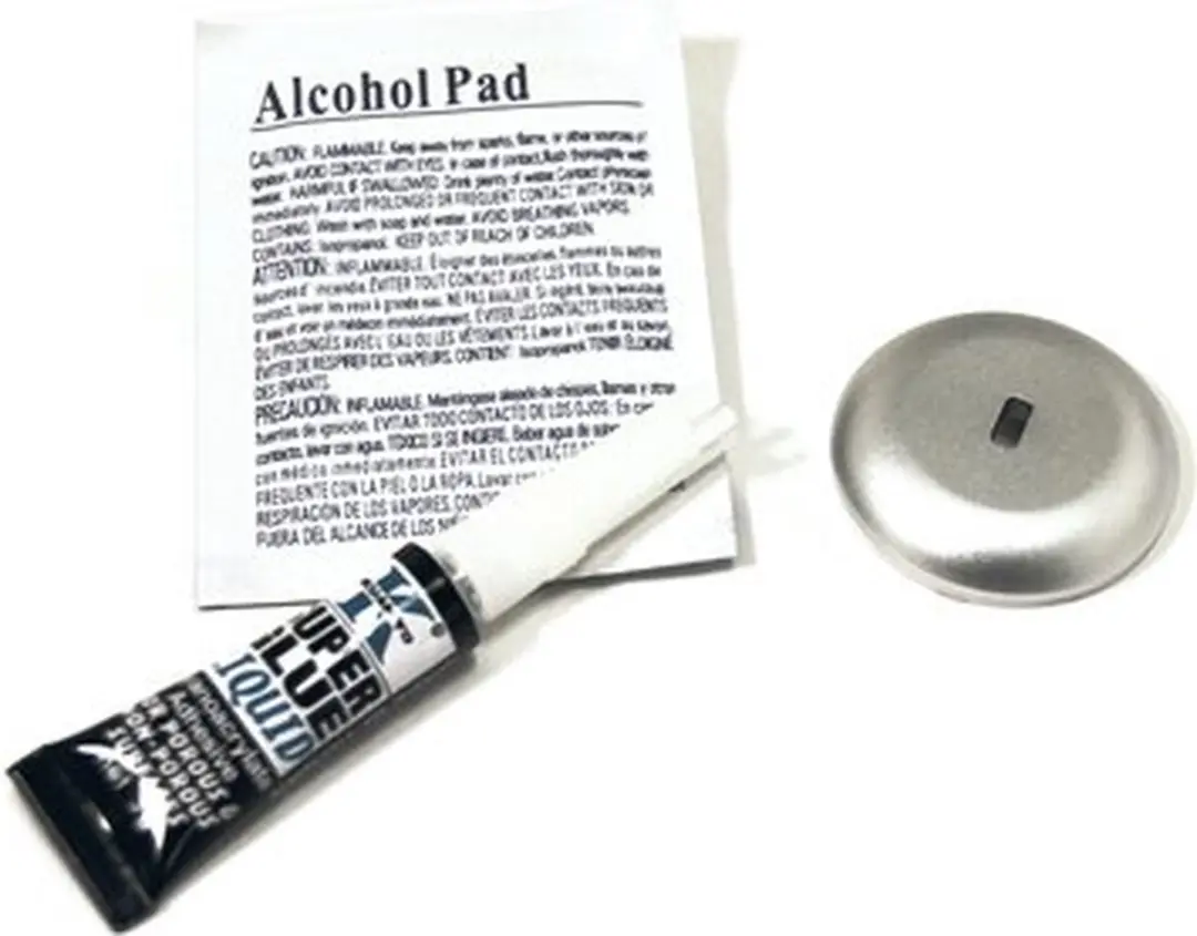 Kensington K64995WW UltraBook Adapter Kit - Wit
