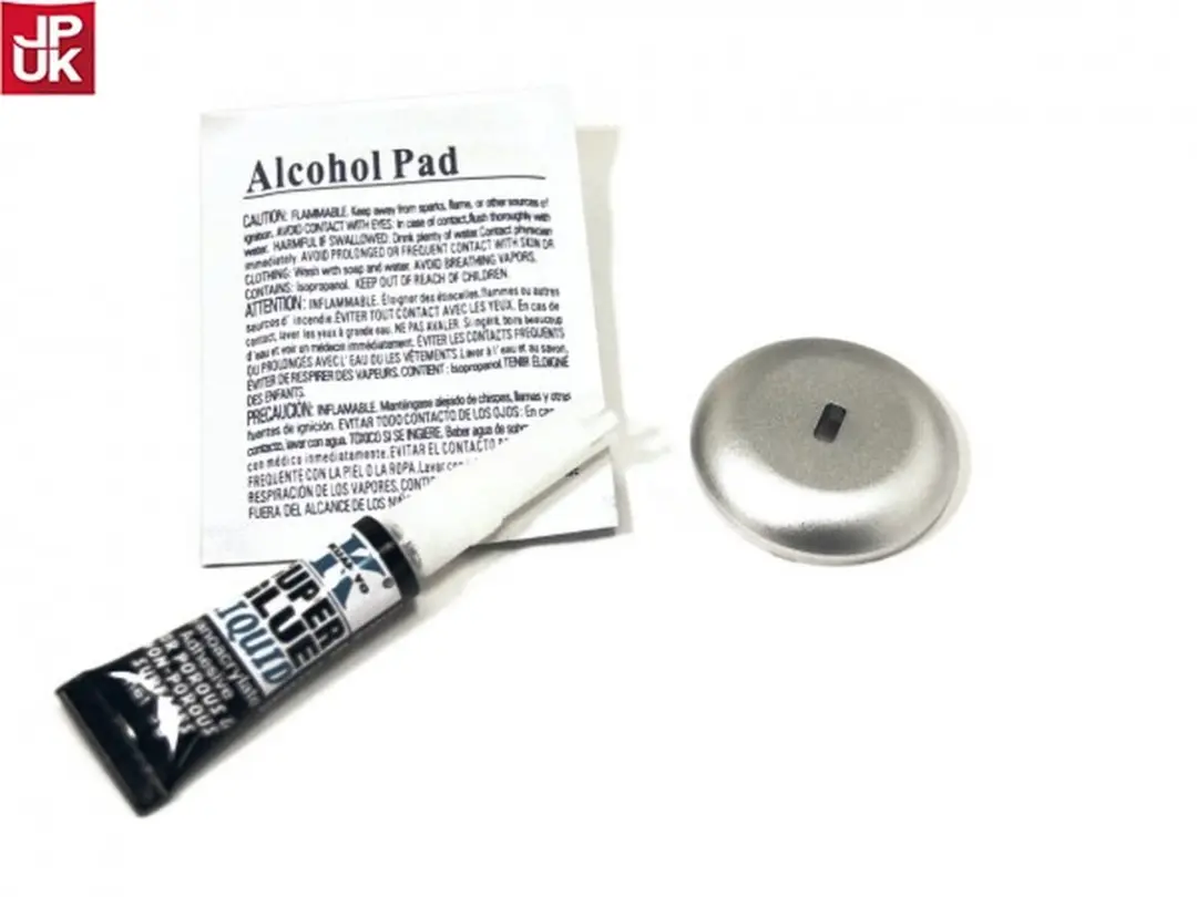 Kensington K64995WW UltraBook Adapter Kit - Wit