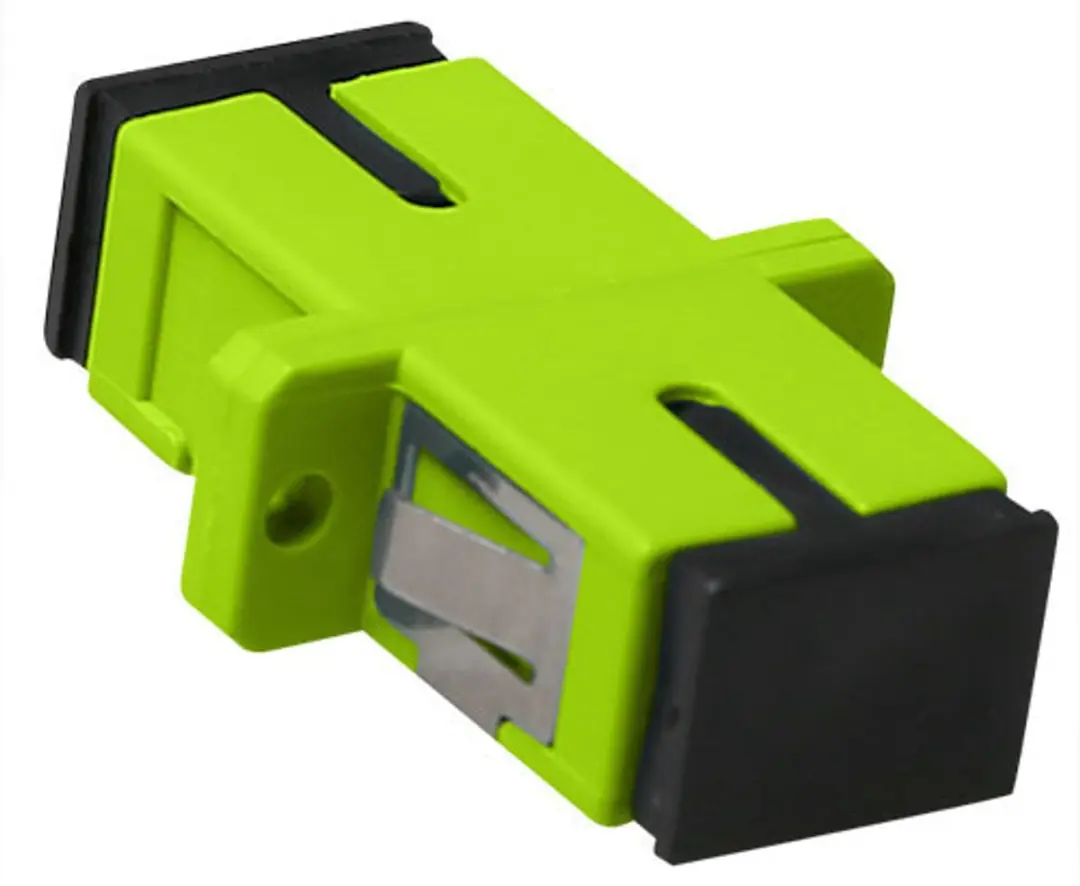 ACT EA1026 Groene Afdekdop