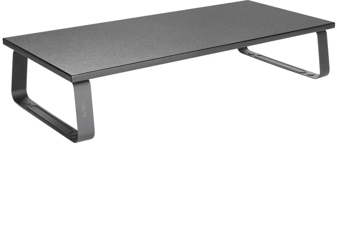 LogiLink BP0065 Monitorverhoging 1-voudig Vast