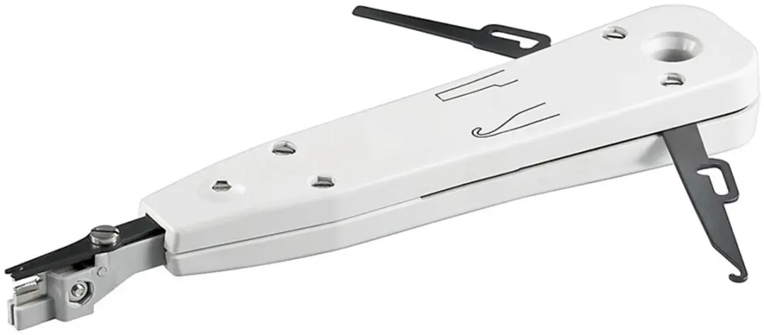 Logilink WZ0001 LSA