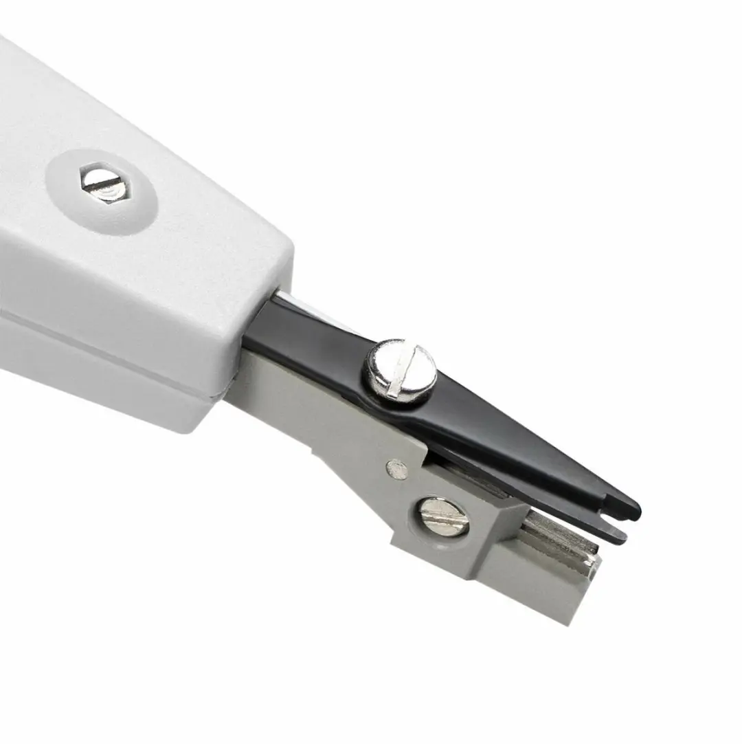 Logilink WZ0001 LSA - Grijs