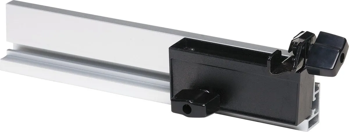 Makita 122707-9 Langsgeleider