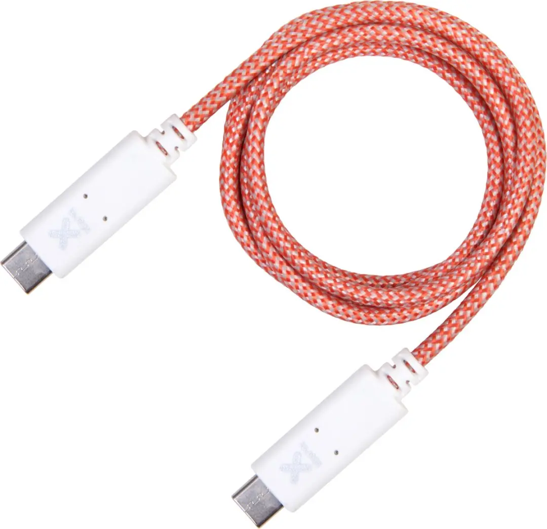 Xtorm USB-C Kabel