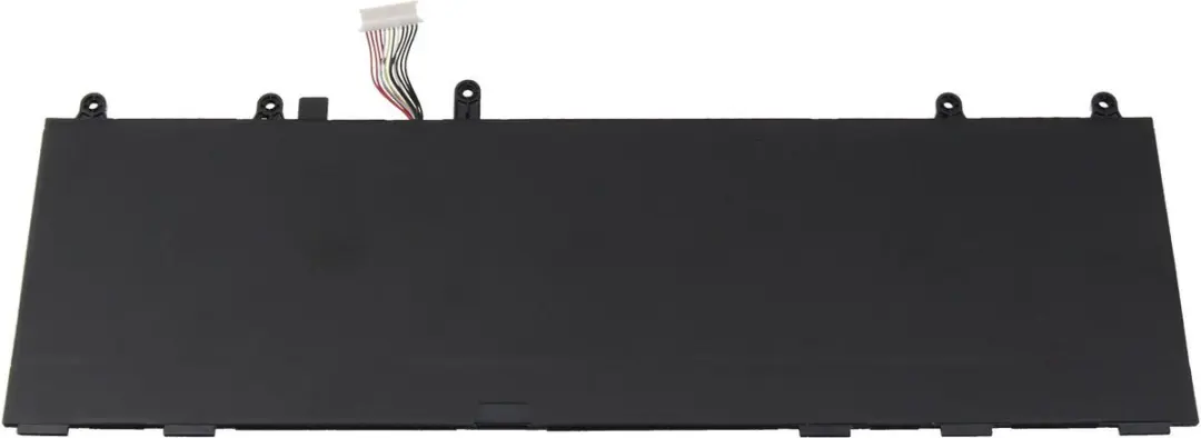 HP HSTNN-IB9Z Batterij - 76Wh